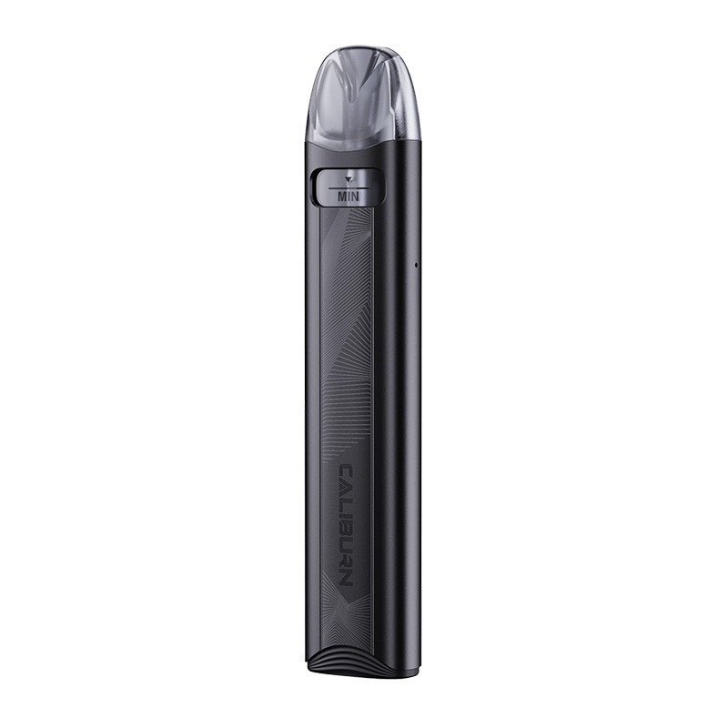 Uwell Caliburn A3S Pod Kit 520mAh 16W