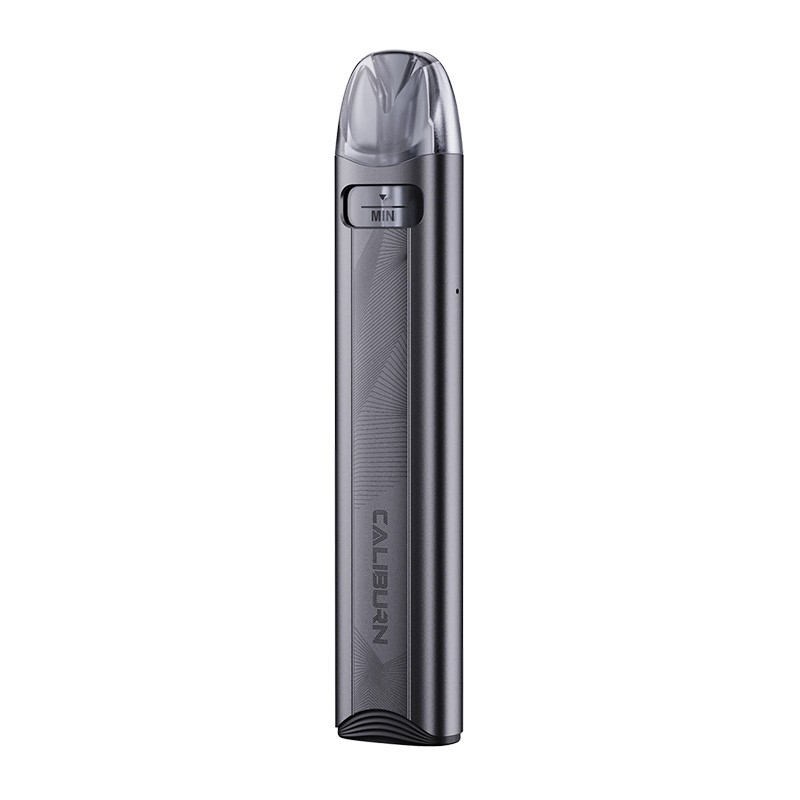 Uwell Caliburn A3S Pod Kit 520mAh 16W