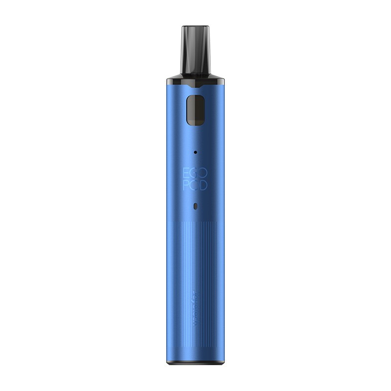 Joyetech eGo Pod Kit Update Version