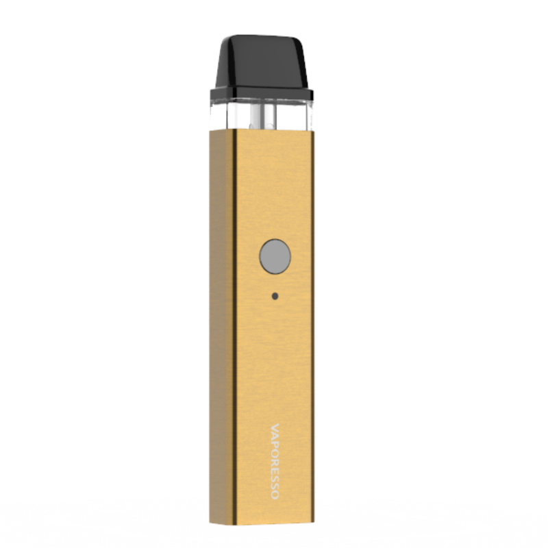 Vaporesso XROS Pod System Kit 800mAh