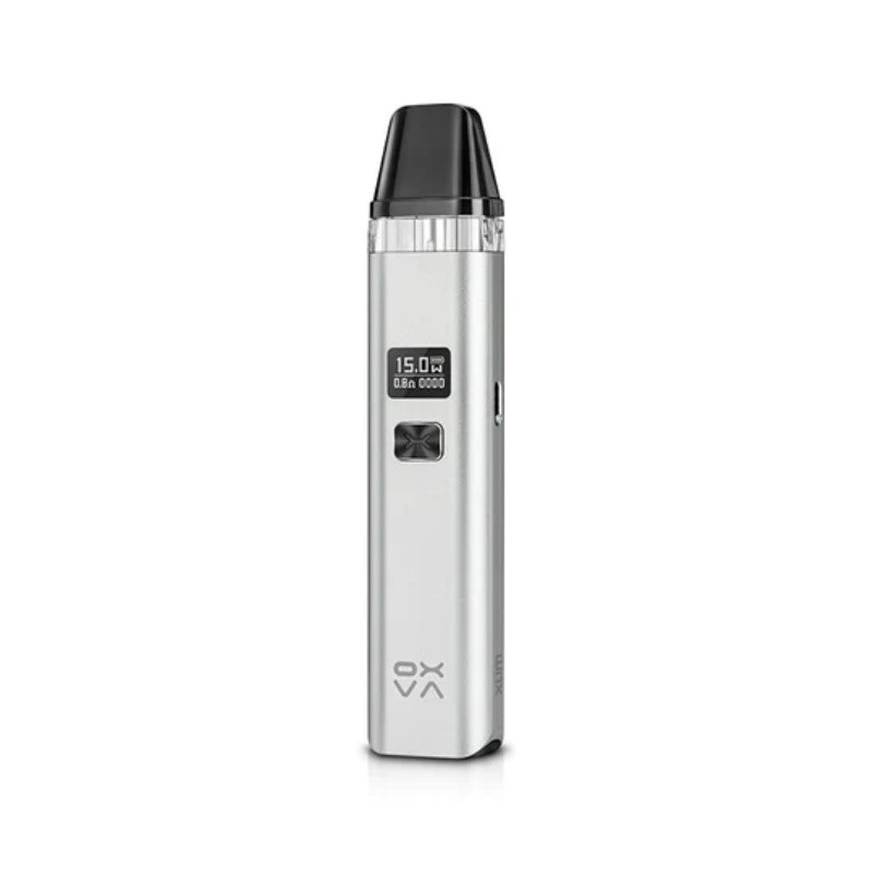 OXVA Xlim V2 Pod Kit 900mAh 25W