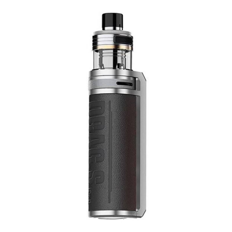 VOOPOO Drag S Pro Pod Mod Kit 3000mAh