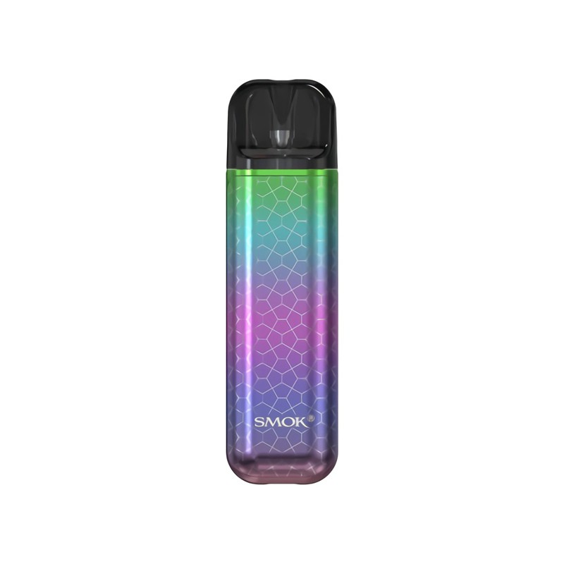 SMOK Novo 2S Pod System Kit 800mAh 20W