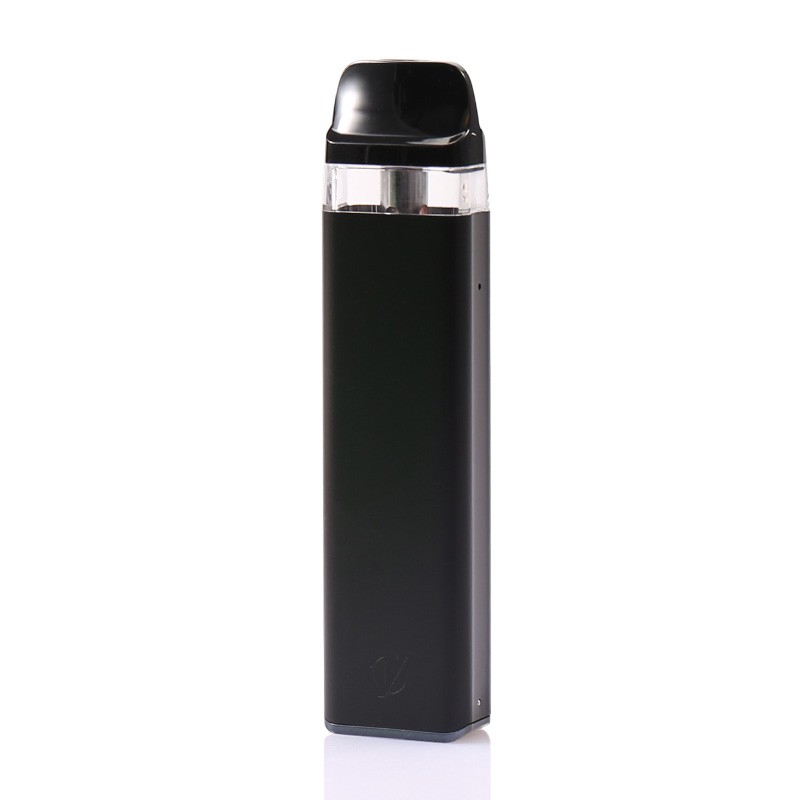 Vaporesso XROS 3 Mini Pod Kit 1000mAh