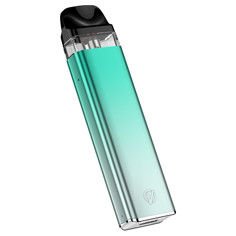 Vaporesso XROS 3 Mini Pod Kit 1000mAh