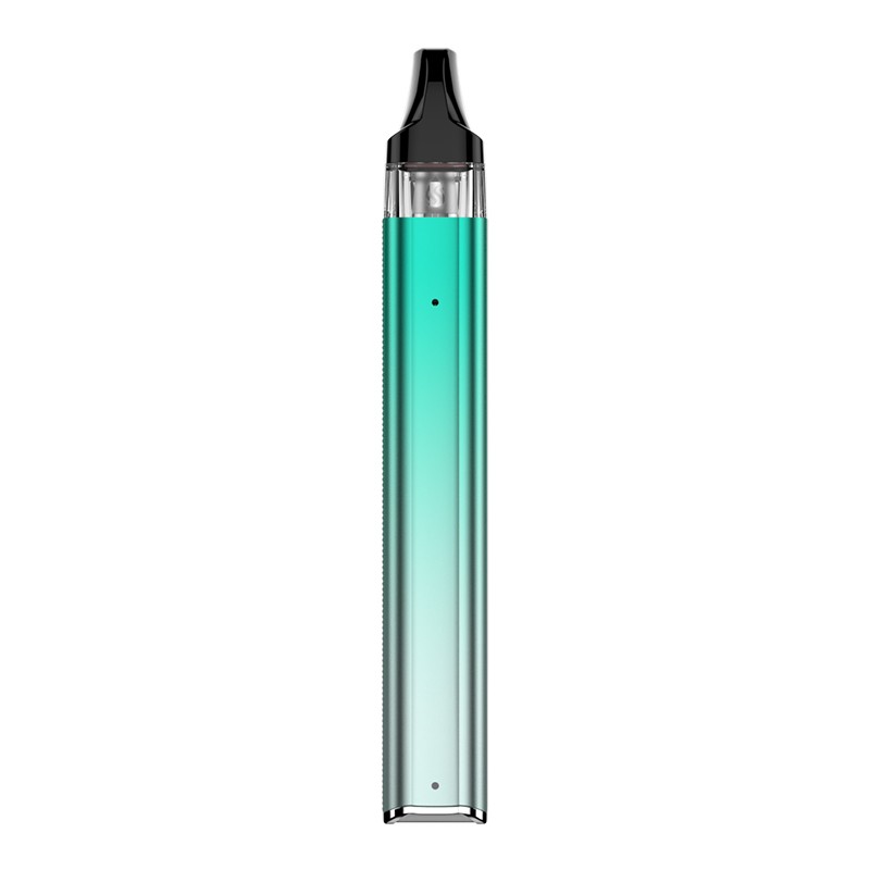 Vaporesso XROS 3 Mini Pod Kit 1000mAh