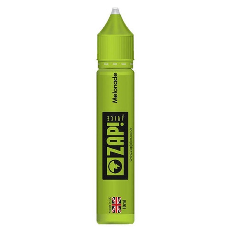 Zap! Juice Melonade E-liquid 10ml