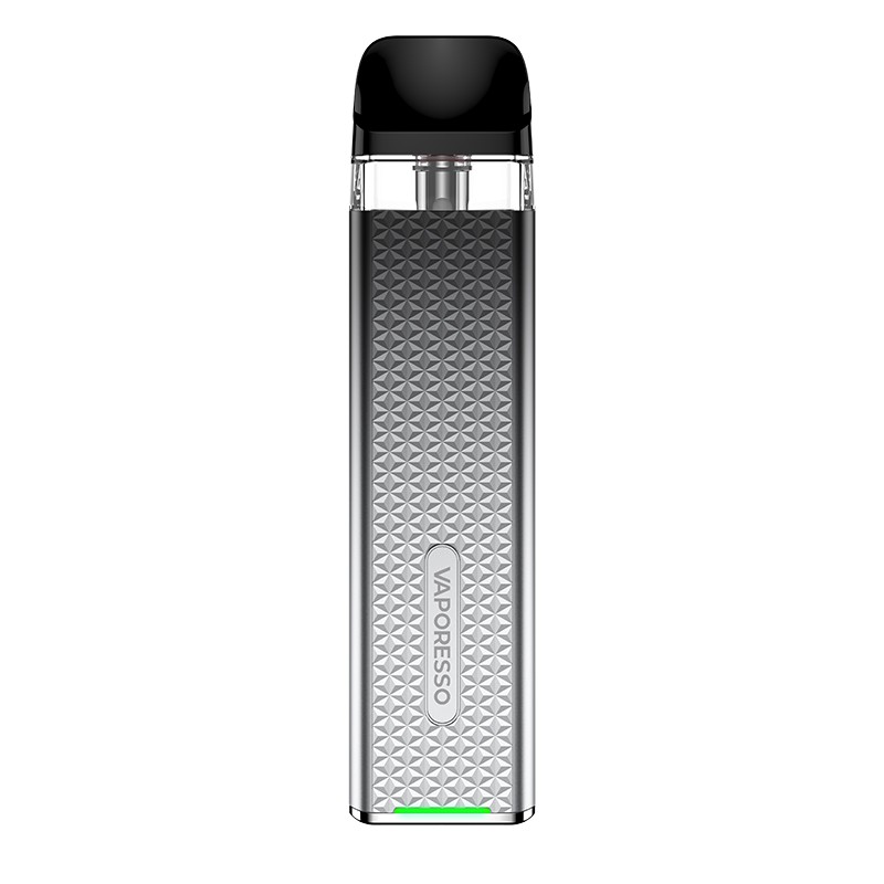 Vaporesso XROS 3 Mini Pod Kit 1000mAh