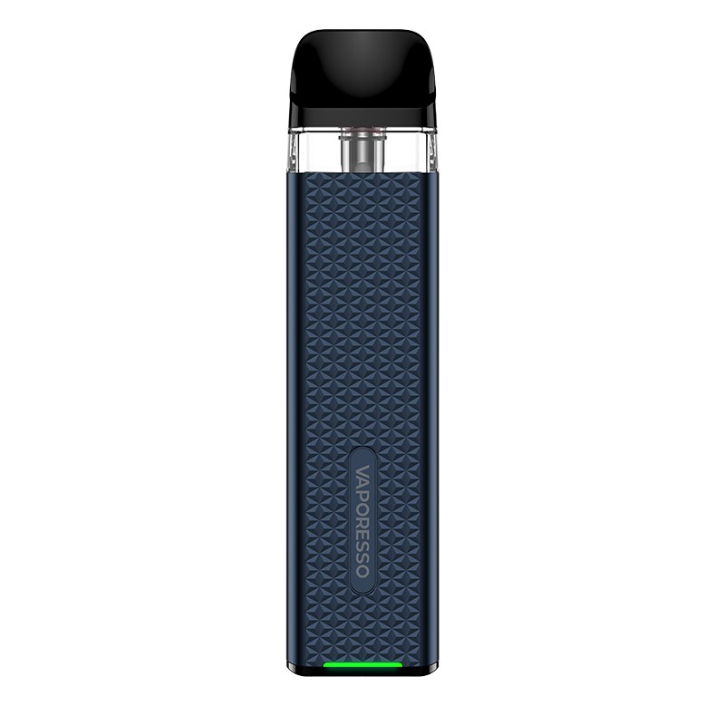 Vaporesso XROS 3 Mini Pod Kit 1000mAh