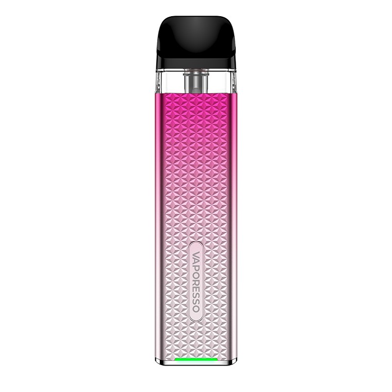 Vaporesso XROS 3 Mini Pod Kit 1000mAh