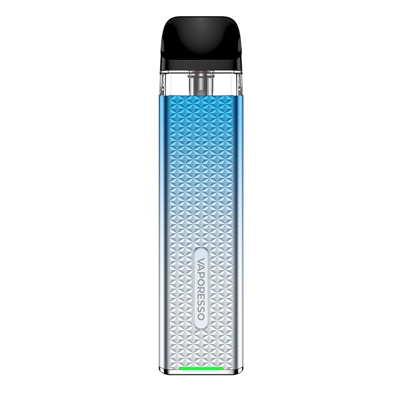 Vaporesso XROS 3 Mini Pod Kit 1000mAh