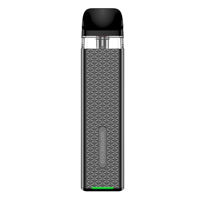 Vaporesso XROS 3 Mini Pod Kit 1000mAh