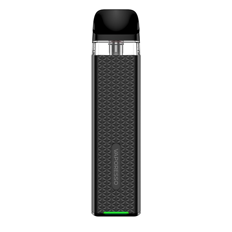 Vaporesso XROS 3 Mini Pod Kit 1000mAh