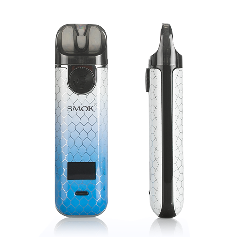 SMOK Novo 4 Pod System Kit 25W 800mAh