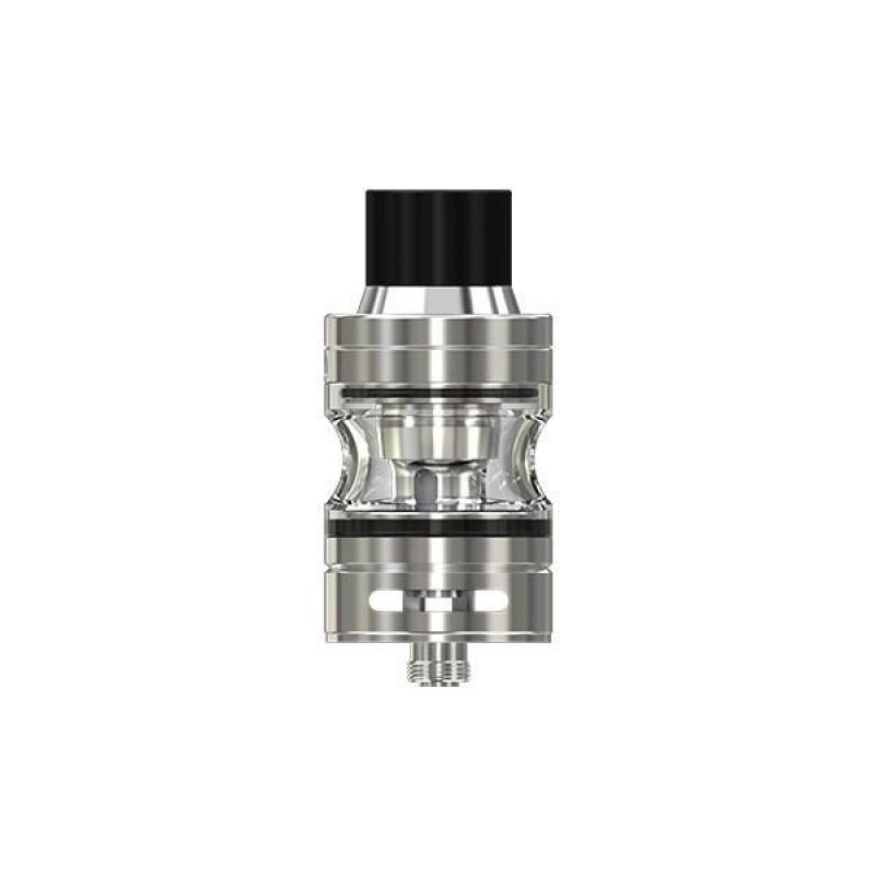 Eleaf iJust ECM Atomizer 2ml/4ml