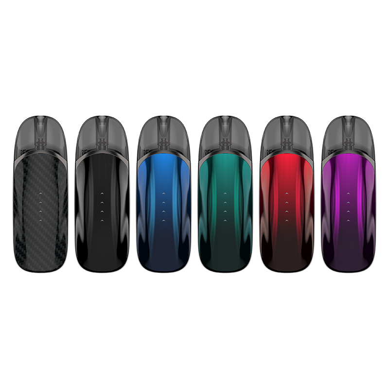 Vaporesso Zero 2 Pod System Kit 800mAh