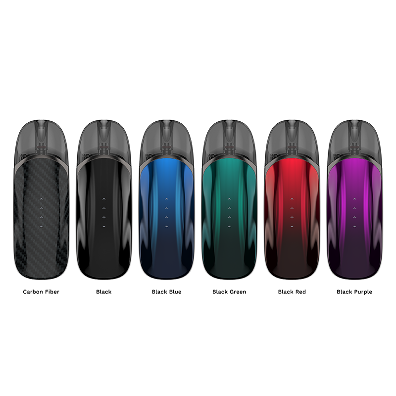 Vaporesso Zero 2 Pod System Kit 800mAh