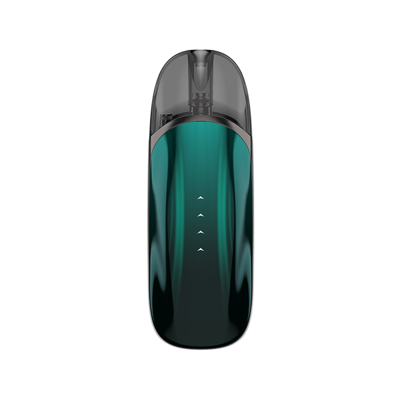 Vaporesso Zero 2 Pod System Kit 800mAh