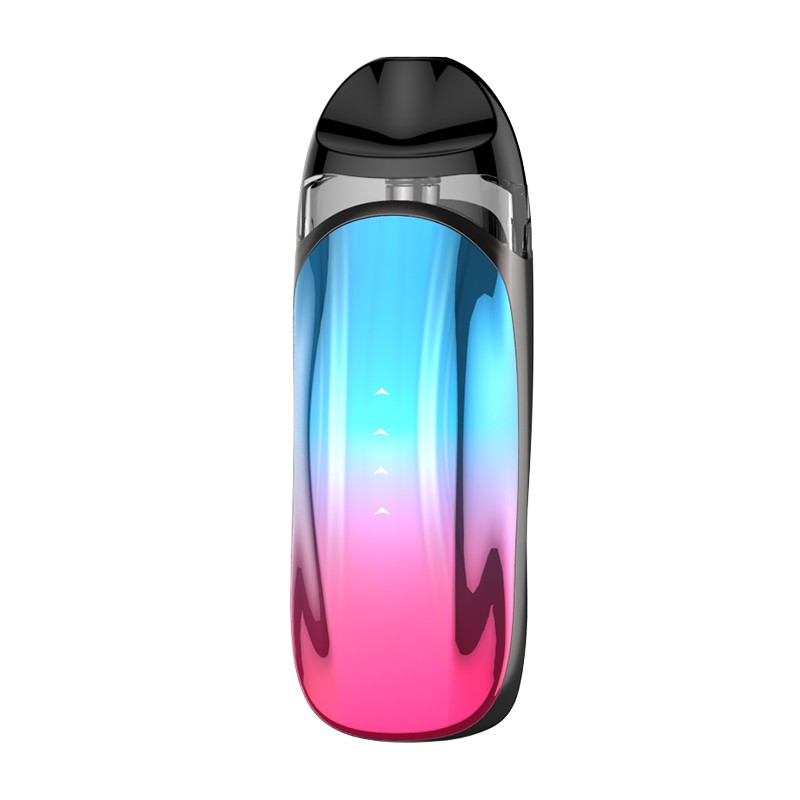 Vaporesso Zero 2 Pod System Kit 800mAh