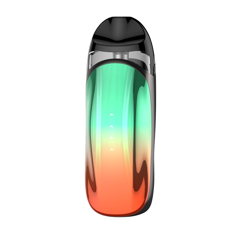 Vaporesso Zero 2 Pod System Kit 800mAh