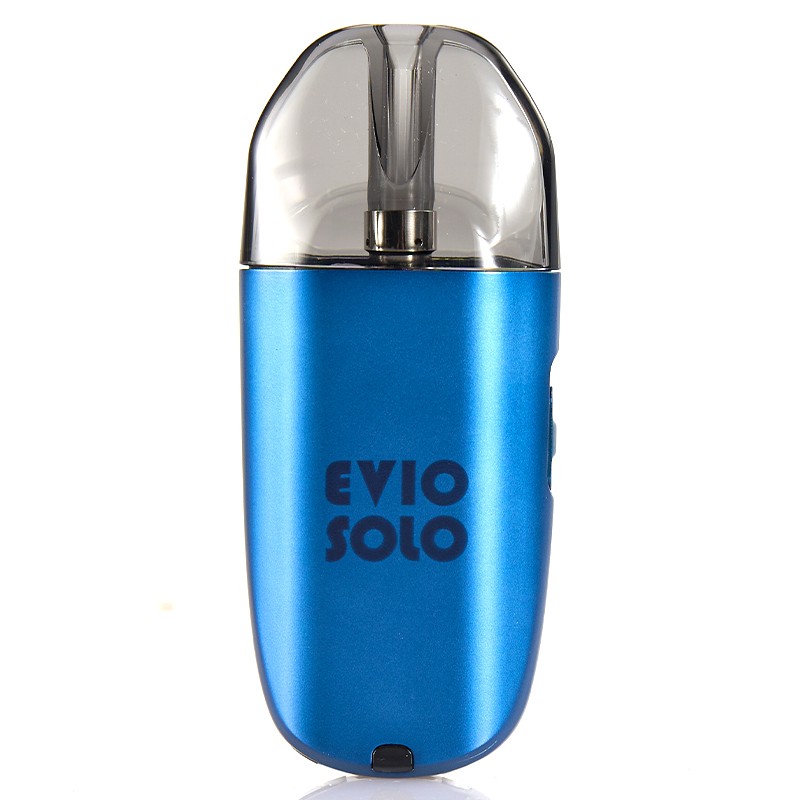 Joyetech EVIO SOLO Pod System Kit 1000mAh