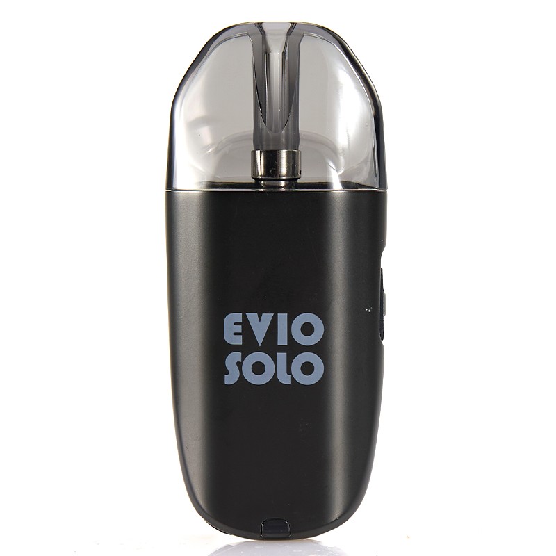 Joyetech EVIO SOLO Pod System Kit 1000mAh