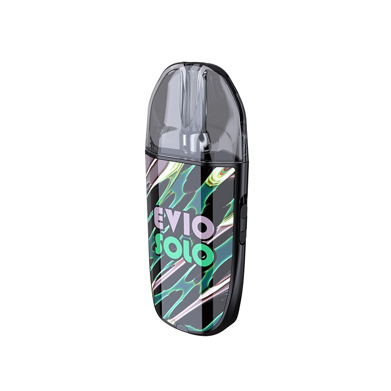 Joyetech EVIO SOLO Pod System Kit 1000mAh