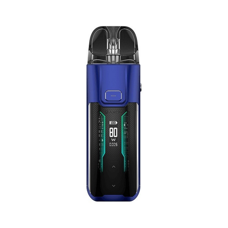 Vaporesso LUXE XR Max Pod Kit 2800mAh 80W