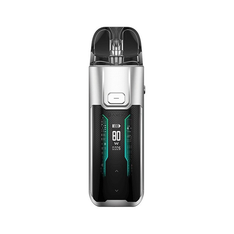 Vaporesso LUXE XR Max Pod Kit 2800mAh 80W