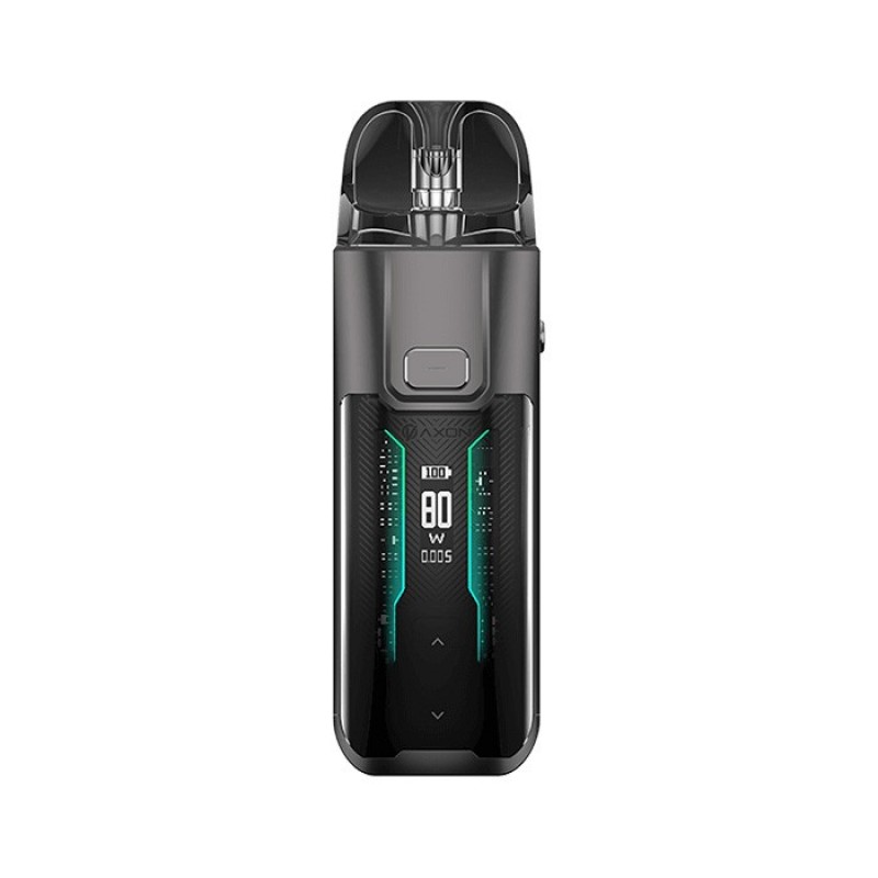 Vaporesso LUXE XR Max Pod Kit 2800mAh 80W