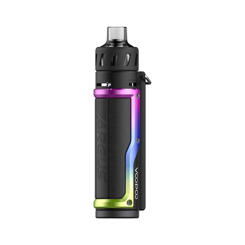 VOOPOO Argus Pro Pod Mod Kit 80W 3000mAh