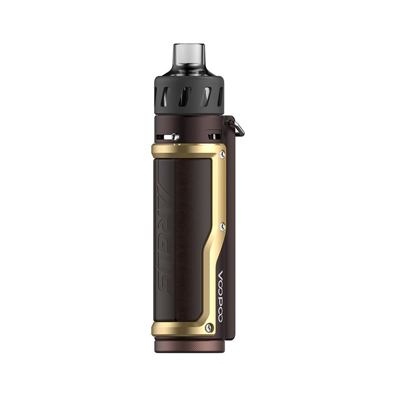 VOOPOO Argus Pro Pod Mod Kit 80W 3000mAh