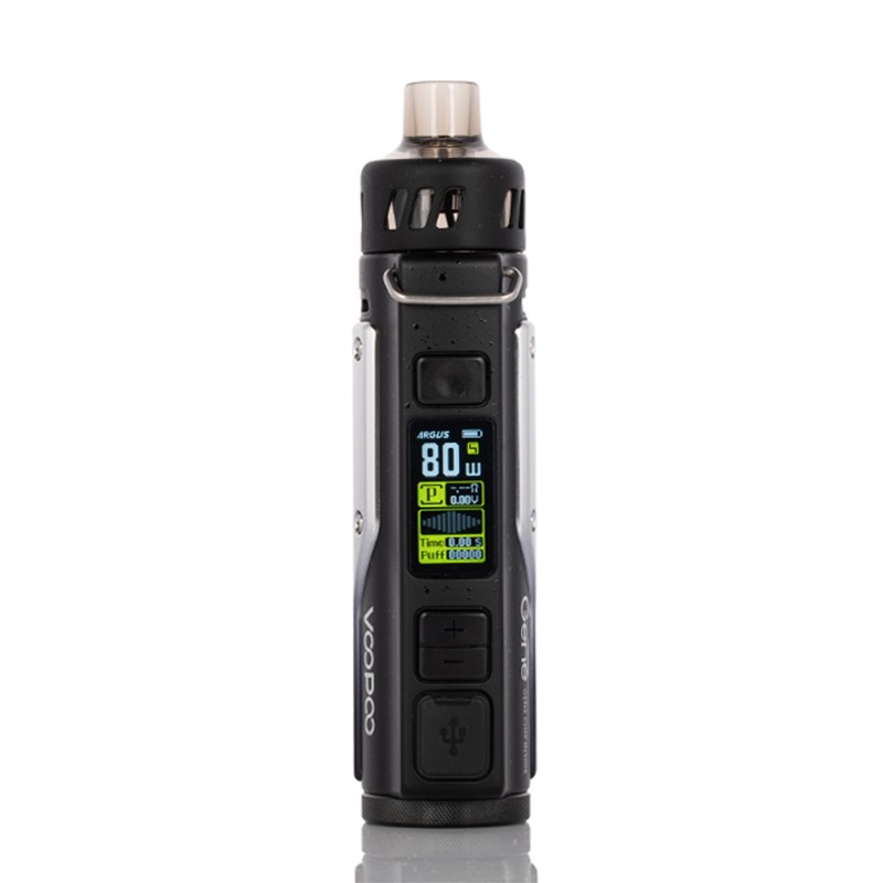 VOOPOO Argus Pro Pod Mod Kit 80W 3000mAh